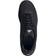 Adidas Five Ten Sleuth DLX M - Core Black/Grey Five/Cloud White