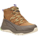 Teva Auroris W - Honey Brown/Bungee Cord