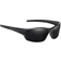 LOOM TREE Cycling Sunglasses Polarized Black