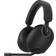 Sony INZONE H9 Wireless Noise-Cancelling Gaming Headset