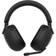 Sony INZONE H9 Wireless Noise-Cancelling Gaming Headset