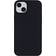 eSTUFF Infinite Rome Case for iPhone 15 Plus