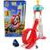 Spin Master Paw Patrol Rescue Wheels Super Loop Tower HQ