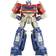 Hasbro Transformers Studio Series Deluxe One 112 Optimus Prime