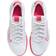 Nike Court Vapor Lite 2 W - White/Hot Punch/Crimson Tint/Aster Pink