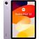 Xiaomi Redmi Pad SE WiFi 8/256GB 11 Zoll