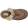 UGG Disquette Alpine - Hickory