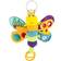 Lamaze Clip & Go Freddie the Firefly