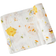 Soul Creat The Little Prince of The Planet Baby Swaddle