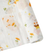 Soul Creat The Little Prince of The Planet Baby Swaddle