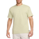 Nike Sportswear Premium Essentials Men's T-shirt - Olive Aura