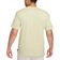 Nike Sportswear Premium Essentials Men's T-shirt - Olive Aura