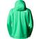 The North Face Men's Quest Jacket - Optic Emerald