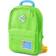 Leapfrog Mr Pencil's ABC Backpack