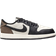 Nike Air Jordan 1 Retro Low PS - Sail/Dark Mocha/Black