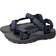 Teva Hydratrek - Vibe Total Eclipse