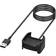 Gear Geek Fitbit Versa 2 Watch Charger Cable