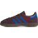 Adidas Handball Spezial - Night Red/Blue/Shadow Red