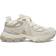 Axel Arigato Sphere Runner W - Beige/Grey