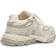 Axel Arigato Sphere Runner W - Beige/Grey