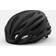 Giro Syntax MIPS Road Cycling Helmet Matte Black