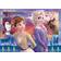 Clementoni SuperColor Disney Frozen 2 2x60 Pieces