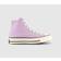 Converse Chuck Pink