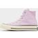 Converse Chuck Pink