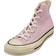 Converse Chuck Pink