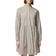 Pieces Sally Seersucker Shirt Dress - Nomad