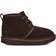 UGG Kid's Neumel II - Dusted Cocoa