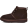 UGG Kid's Neumel II - Dusted Cocoa