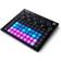 Novation Circuit Tracks