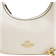 Coach Carmen Mini Crossbody Bag - Gold/Pearl