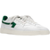 Axel Arigato Dice-A M - White/Green