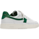 Axel Arigato Dice-A M - White/Green