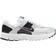 Nike Vomero 5 GS - White/Platinum Tint/Metallic Platinum/Black