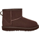 UGG Kid's Classic Mini II Boot - Burnt Cedar