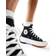 Converse Run Star Hike Black