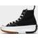 Converse Run Star Hike Black