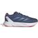 adidas Laufschuhe Duramo SL IE7967 Dunkelblau