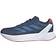 adidas Laufschuhe Duramo SL IE7967 Dunkelblau