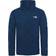 The North Face Diablo Jacket Blue Mens