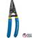 Klein Tools 11055 Cable Cutter