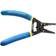 Klein Tools 11055 Cable Cutter