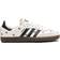 Adidas Ori Samba OG CBLACK/FTWWHT/GUM5 Black