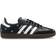 Adidas Ori Samba OG CBLACK/FTWWHT/GUM5 Black