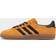 adidas Gazelle Indoor, Orange