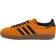 adidas Gazelle Indoor, Orange