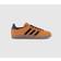 adidas Gazelle Indoor, Orange